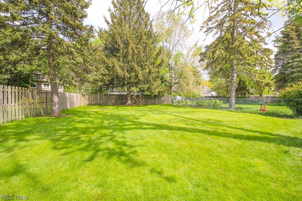 Janmar - Residential