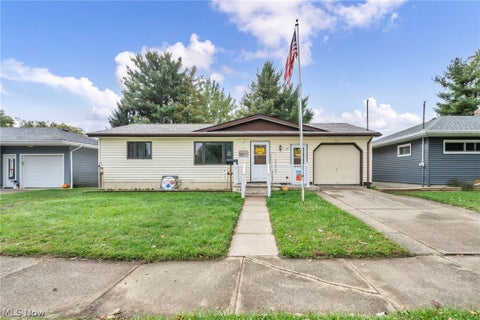 A Hanna HomeFinder account is required to view this listing.