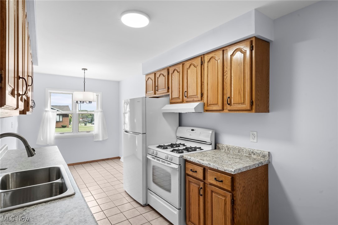 Parmaview Estates 01 - Residential