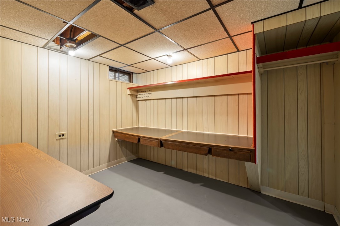 Parmaview Estates 01 - Residential