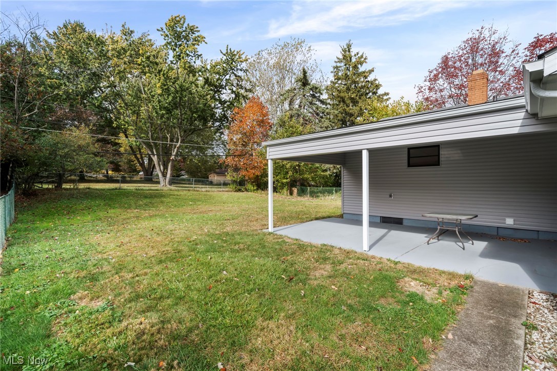 Parmaview Estates 01 - Residential