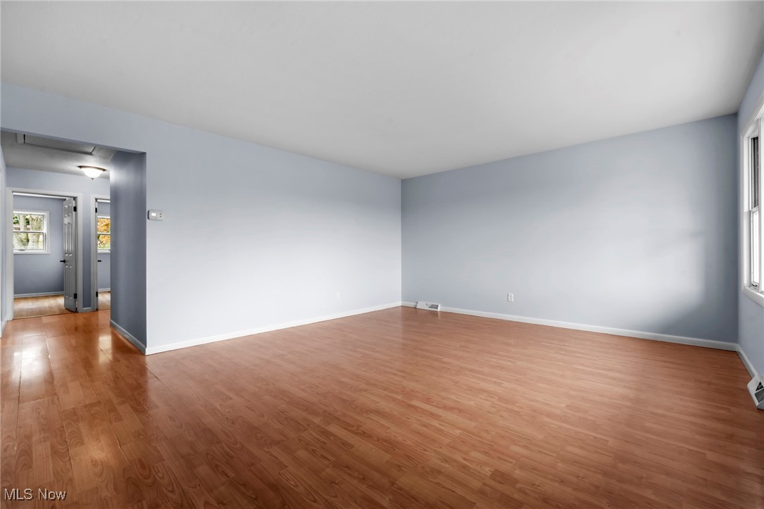 Parmaview Estates 01 - Residential