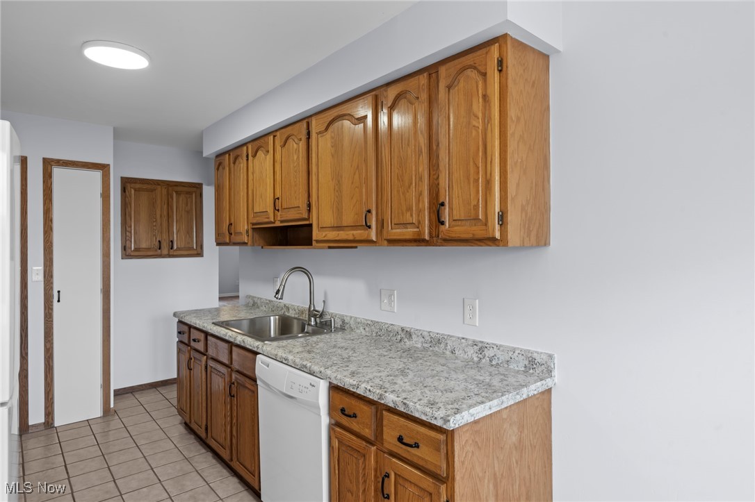 Parmaview Estates 01 - Residential