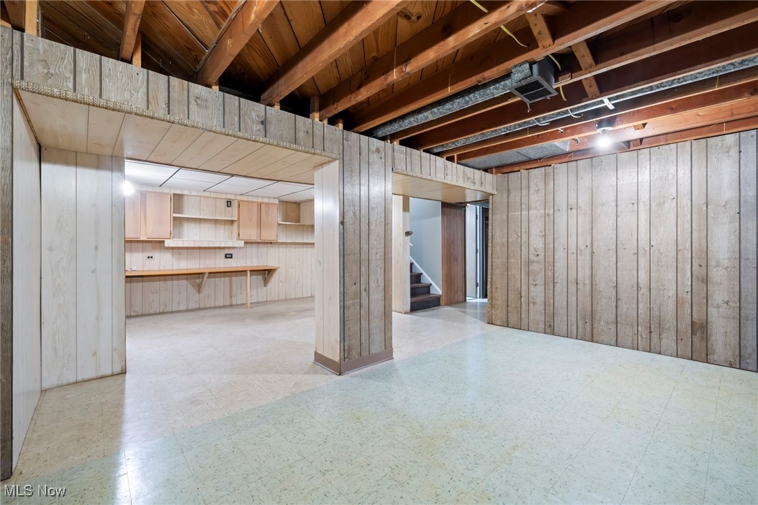 Parmaview Estates 01 - Residential