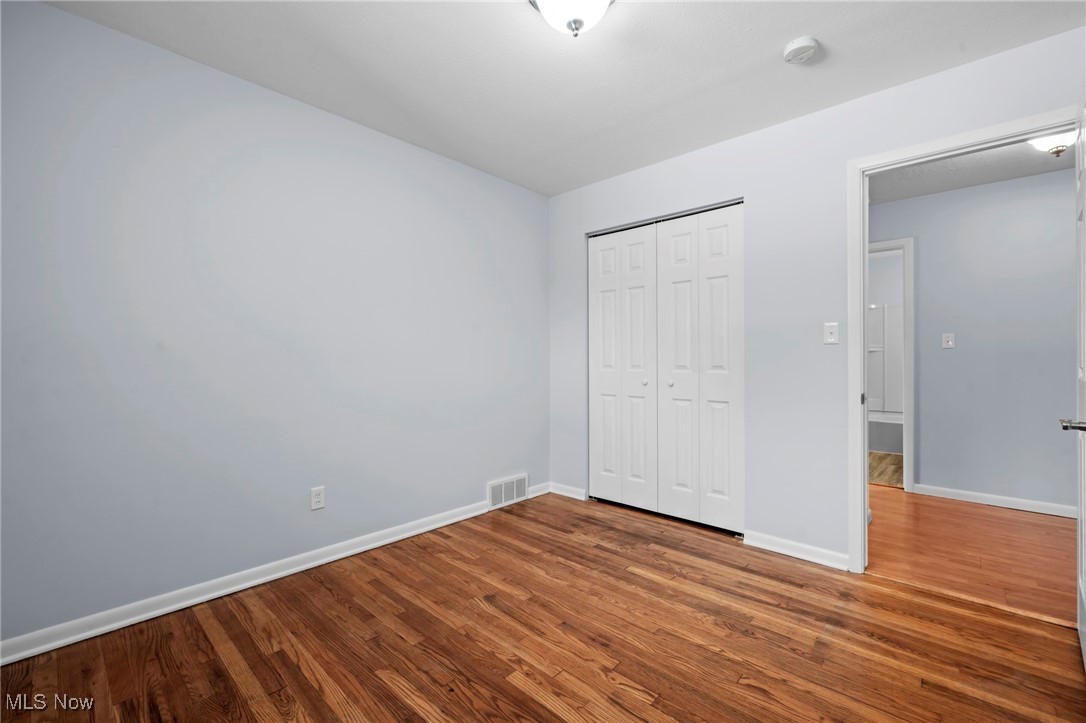 Parmaview Estates 01 - Residential