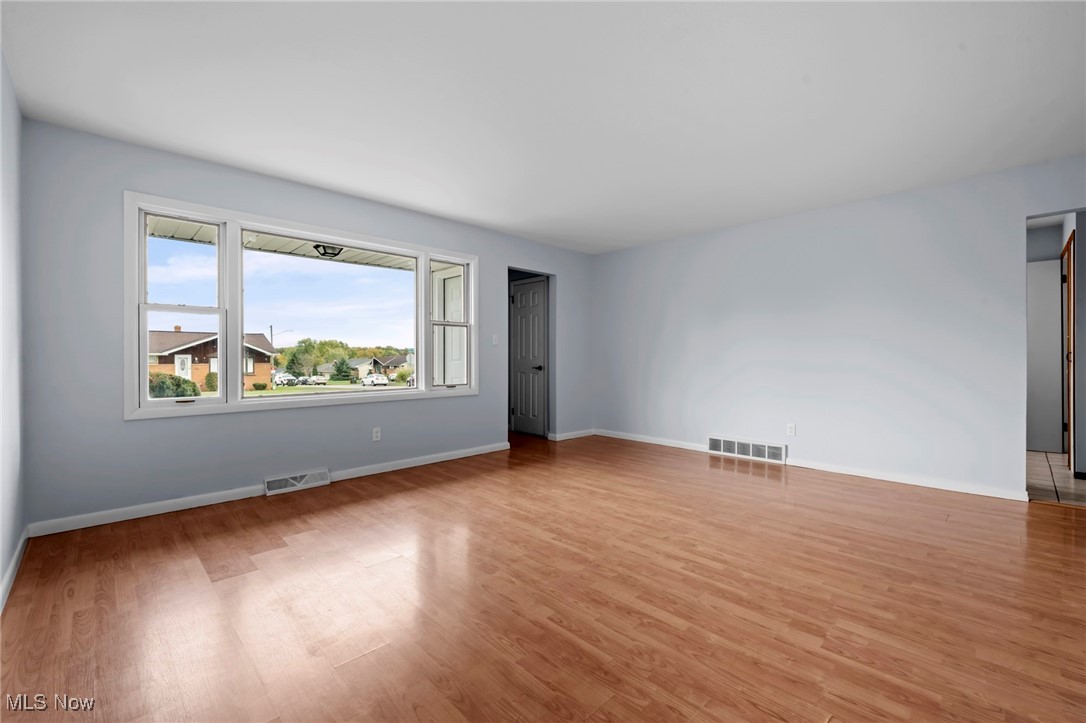 Parmaview Estates 01 - Residential