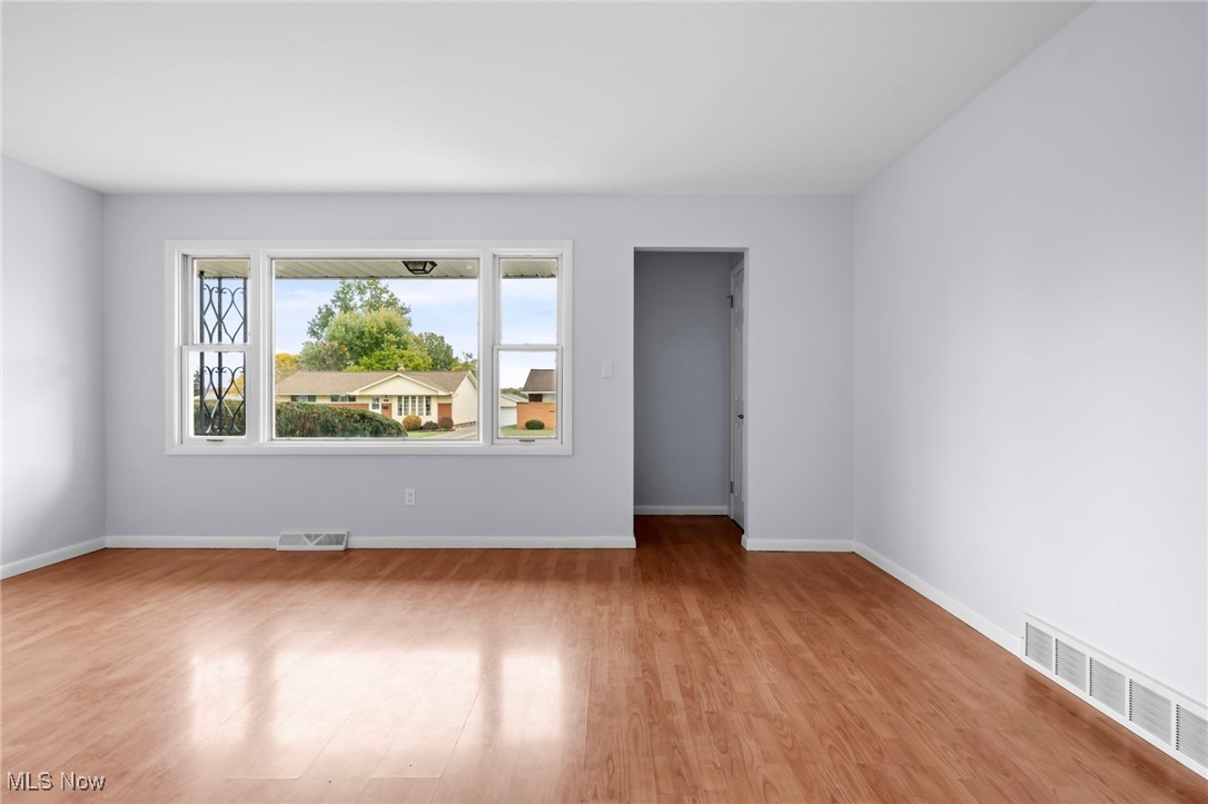 Parmaview Estates 01 - Residential