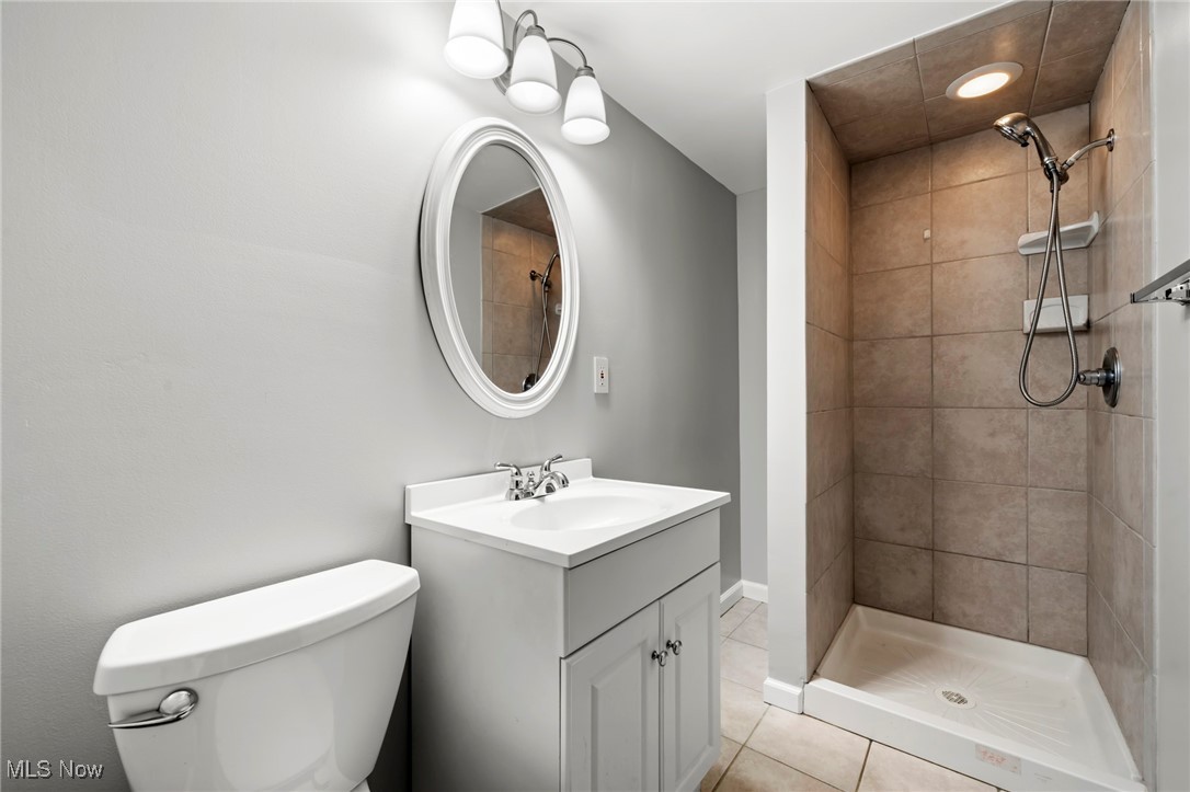 Parmaview Estates 01 - Residential