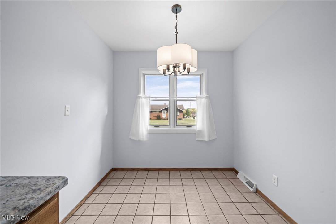 Parmaview Estates 01 - Residential