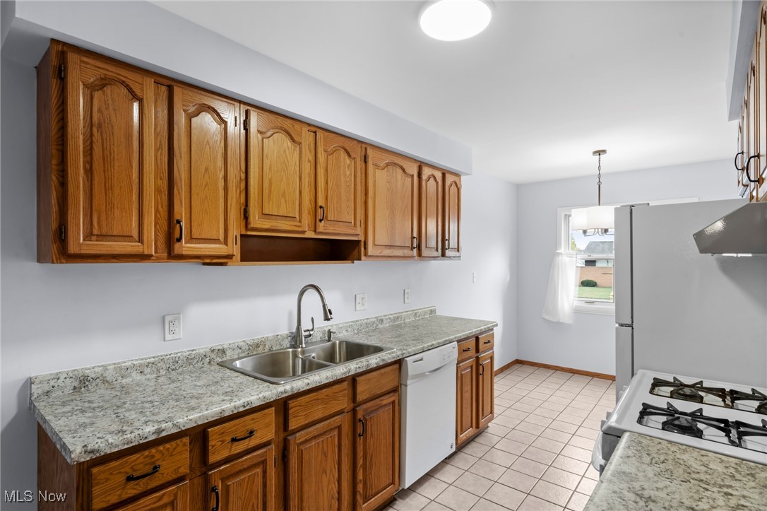 Parmaview Estates 01 - Residential