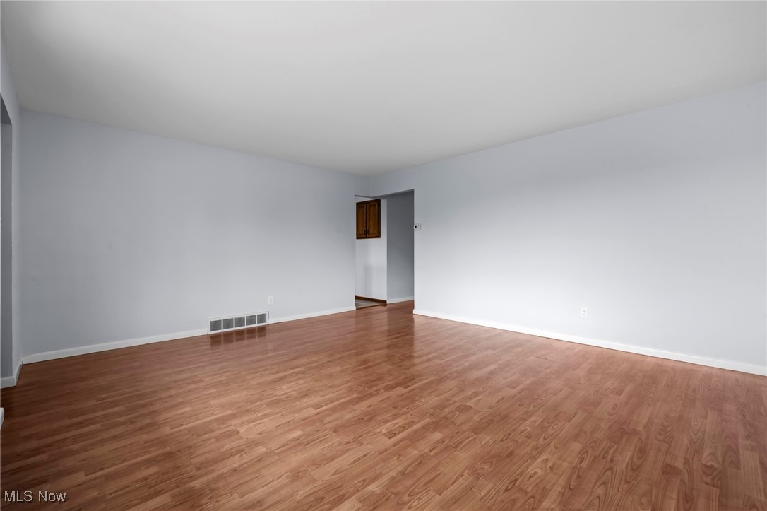 Parmaview Estates 01 - Residential