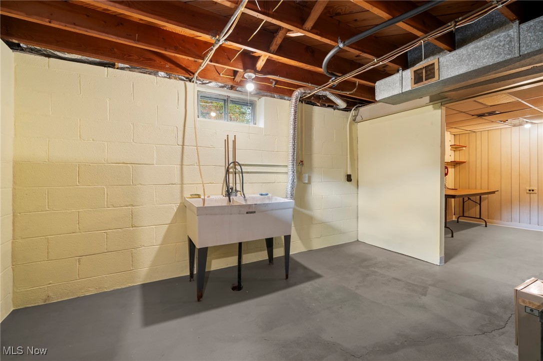 Parmaview Estates 01 - Residential