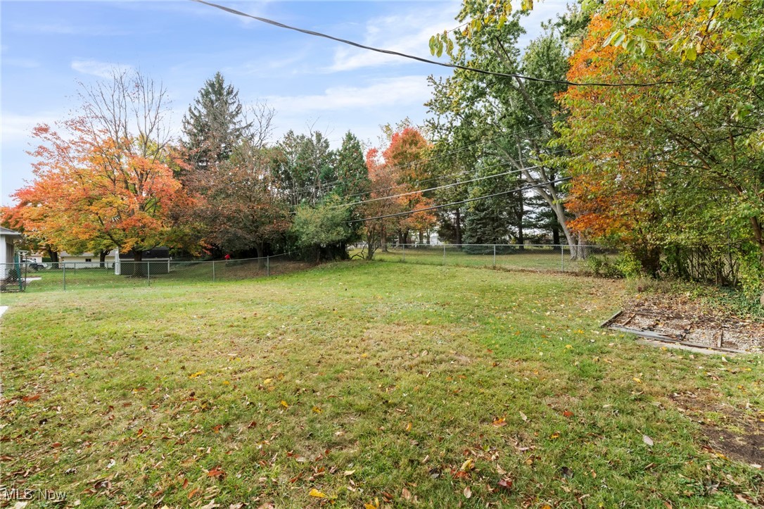 Parmaview Estates 01 - Residential