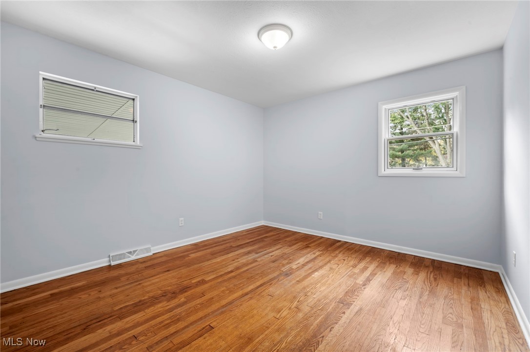 Parmaview Estates 01 - Residential