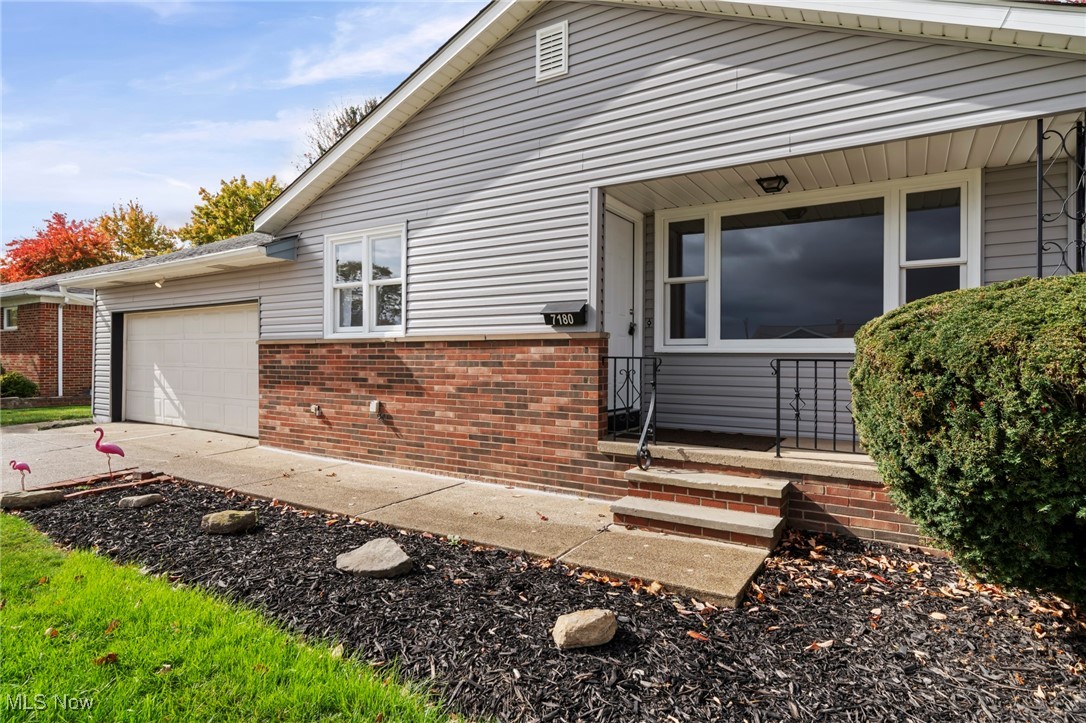 Parmaview Estates 01 - Residential