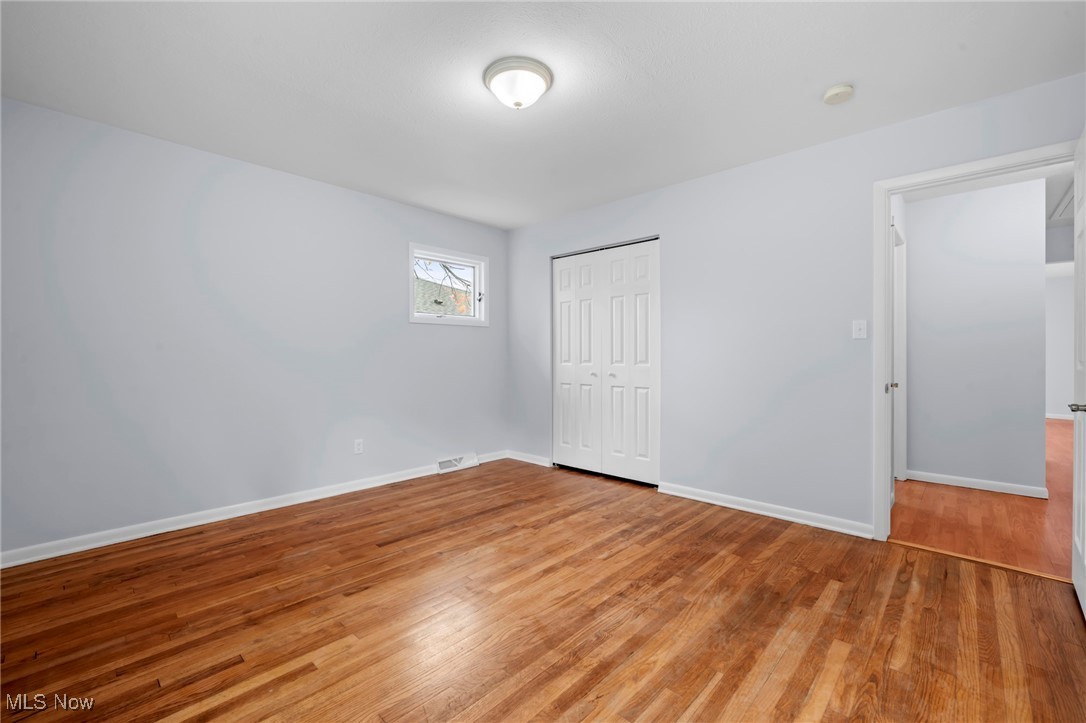 Parmaview Estates 01 - Residential