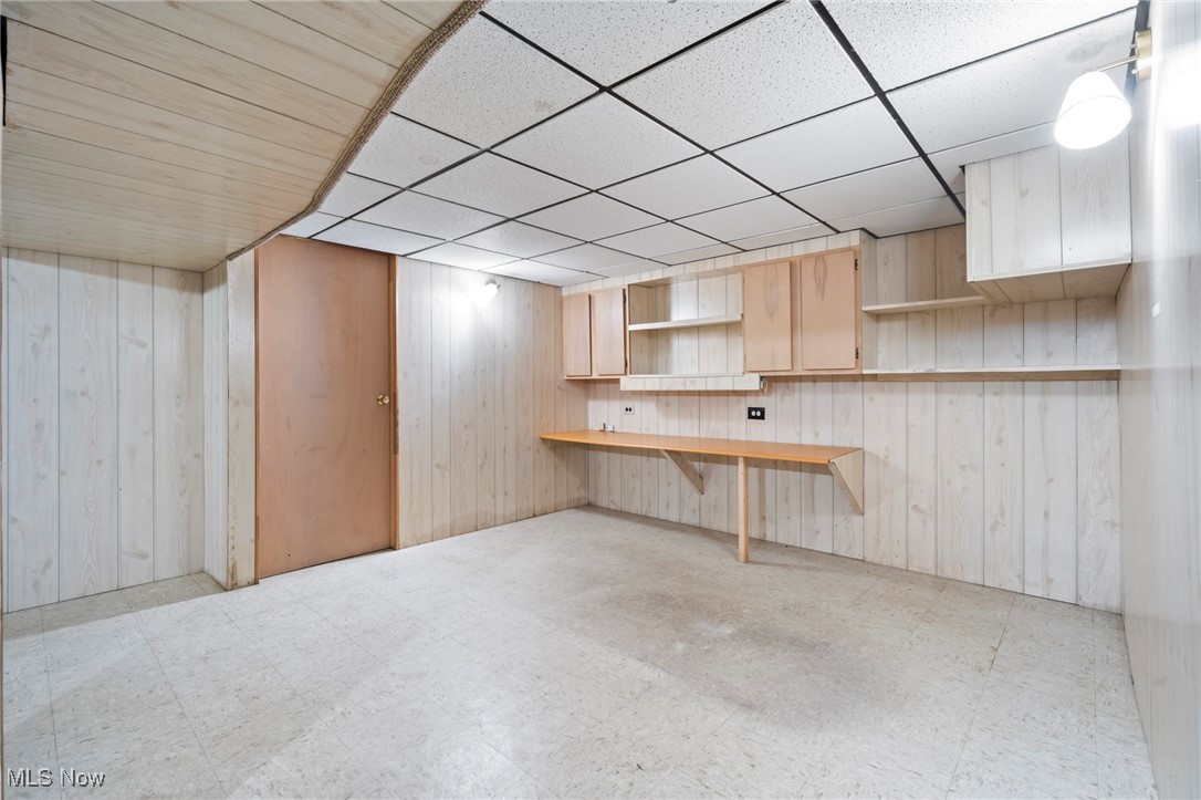 Parmaview Estates 01 - Residential