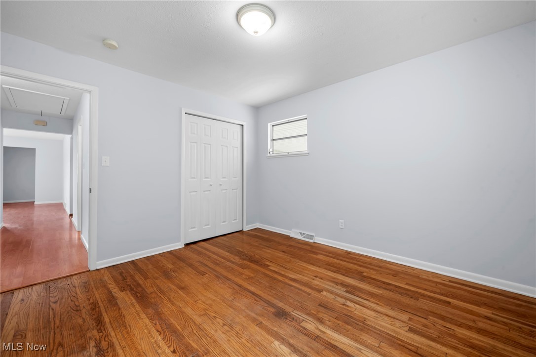 Parmaview Estates 01 - Residential