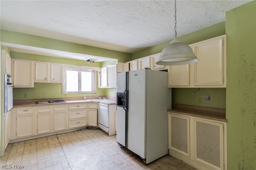 Van Sweringen - Residential