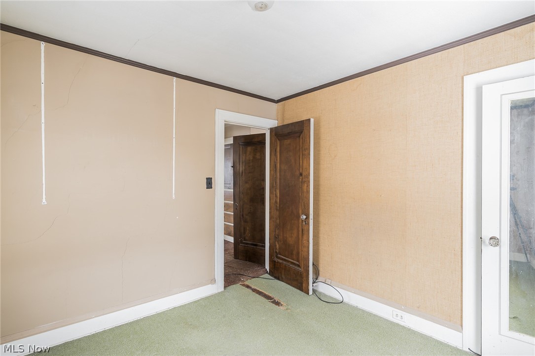 Van Sweringen - Residential