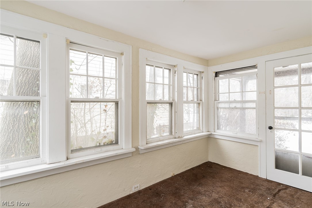 Van Sweringen - Residential