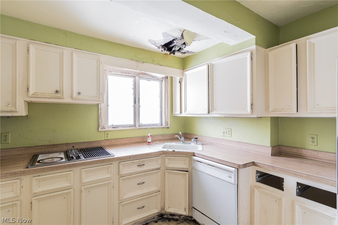 Van Sweringen - Residential