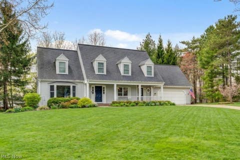 Photo for 40 Highland Lane