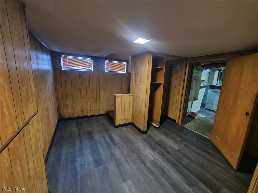 Clifford Taddeos - Residential
