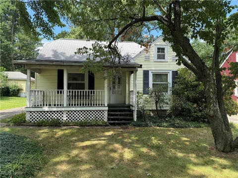 Photo for 25380 Maple Ridge Road
