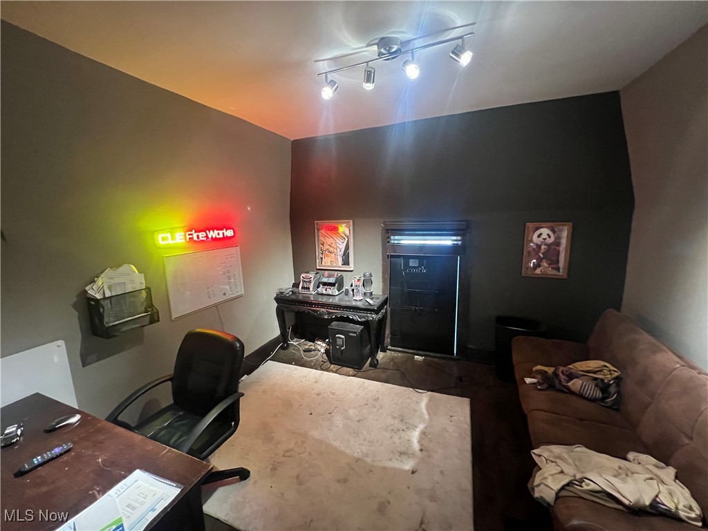 405 Bliss Avenue, Conneaut, Ohio image 15