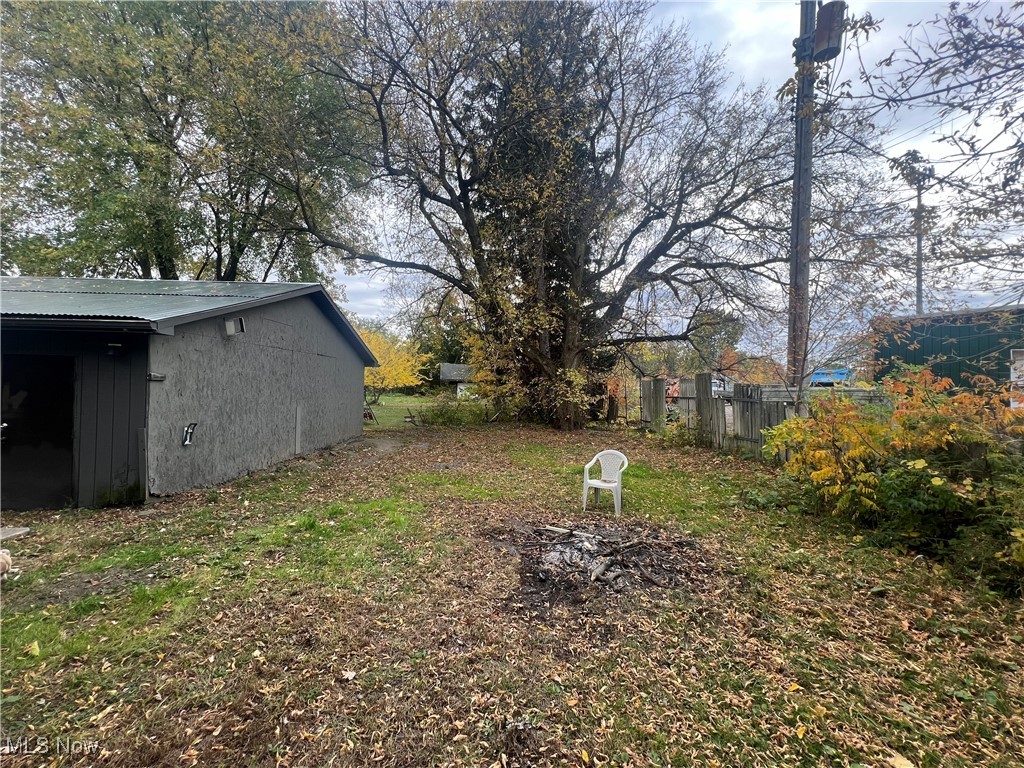 405 Bliss Avenue, Conneaut, Ohio image 6