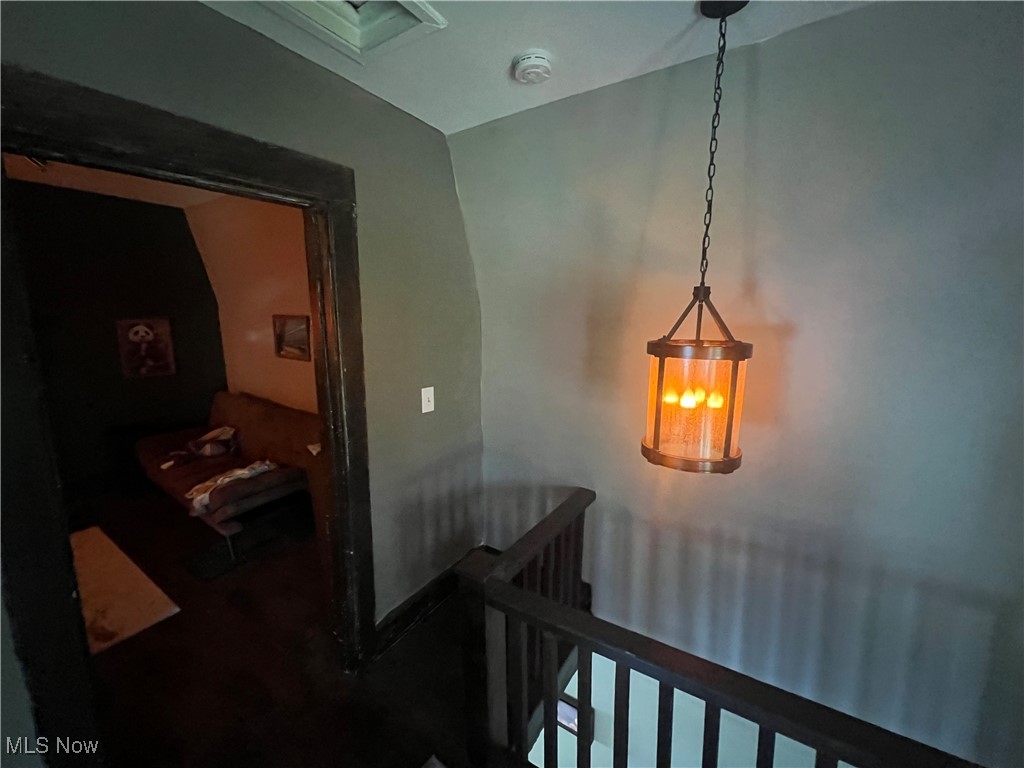 405 Bliss Avenue, Conneaut, Ohio image 14