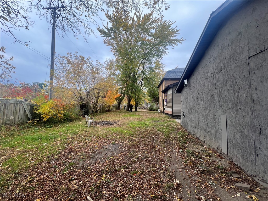 405 Bliss Avenue, Conneaut, Ohio image 5