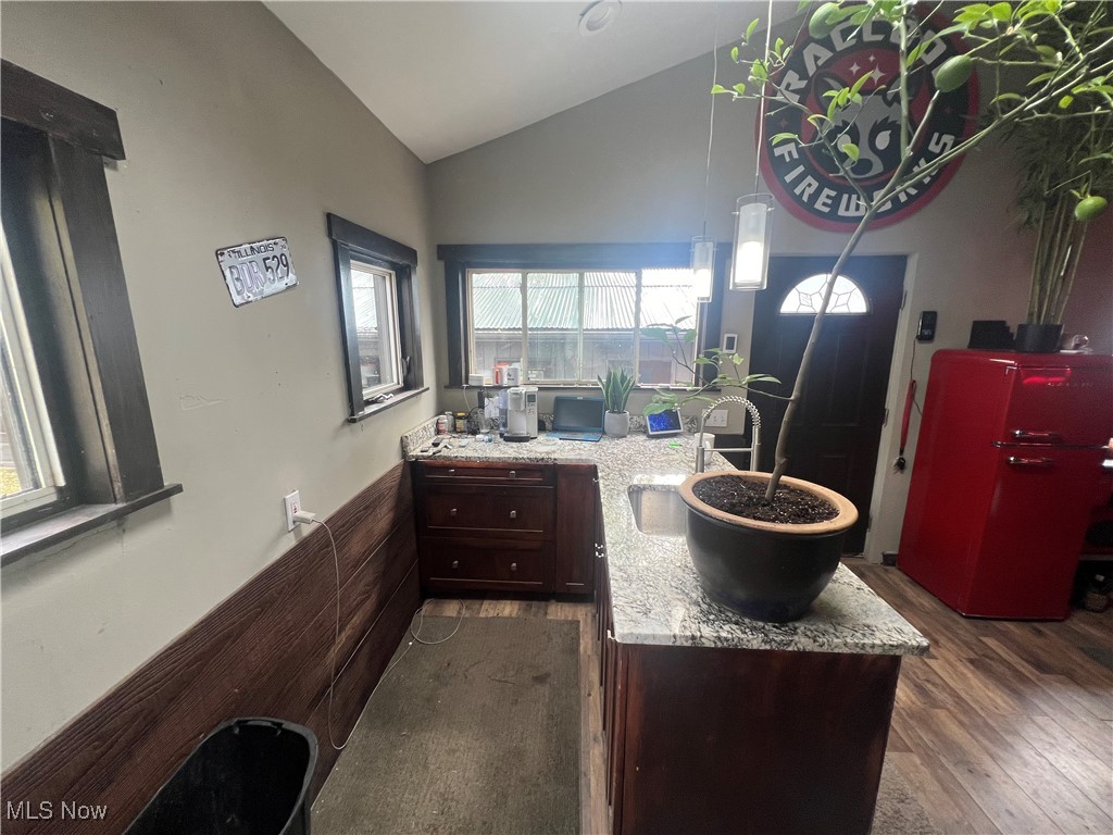 405 Bliss Avenue, Conneaut, Ohio image 18
