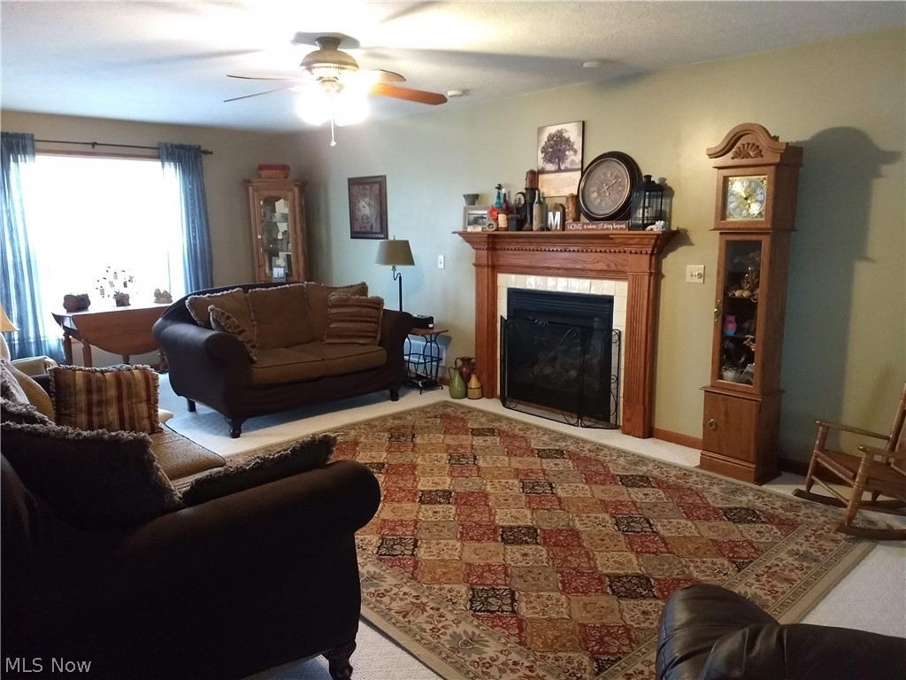 Franlon Estates - Residential