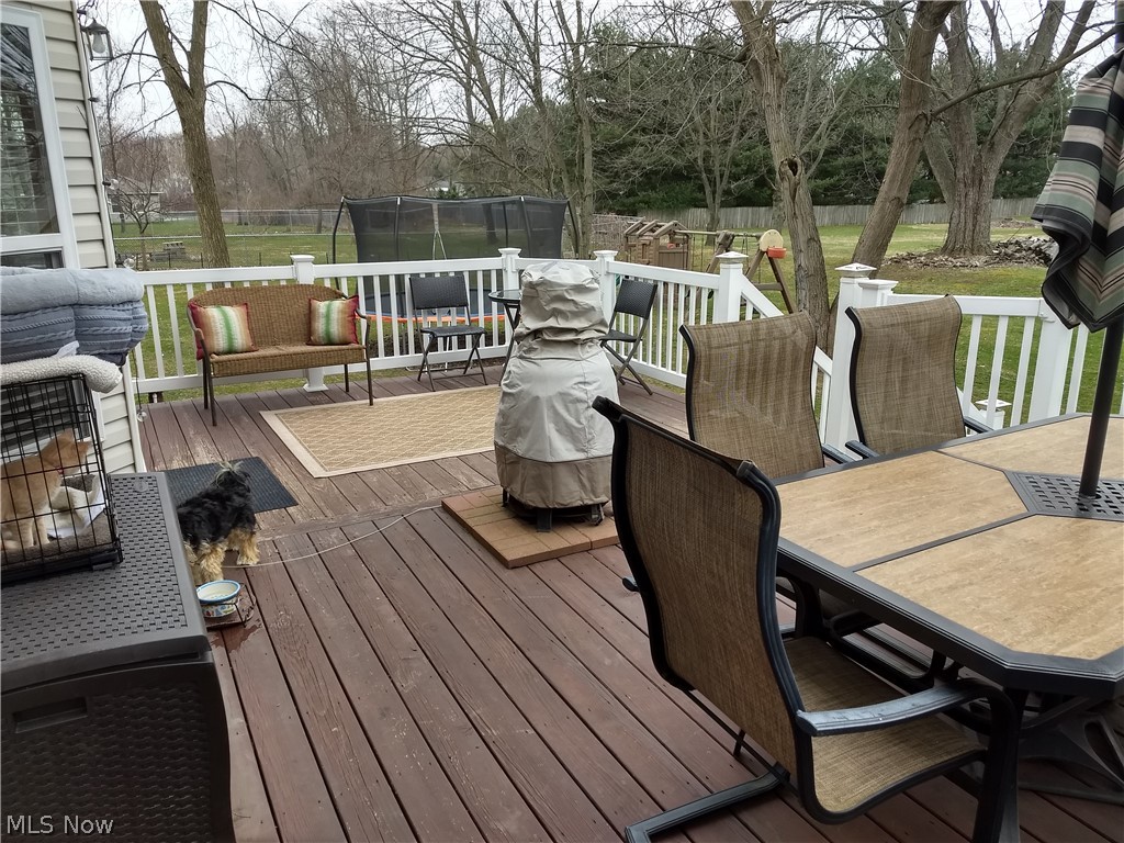 Franlon Estates - Residential