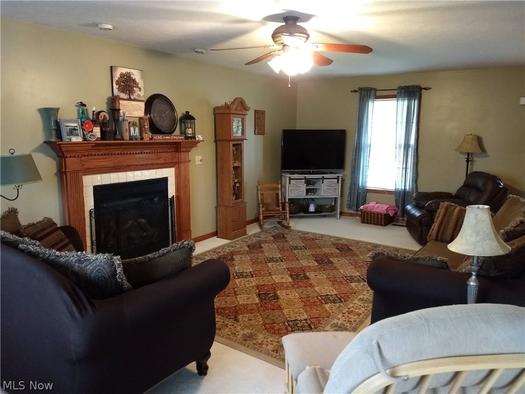 Franlon Estates - Residential