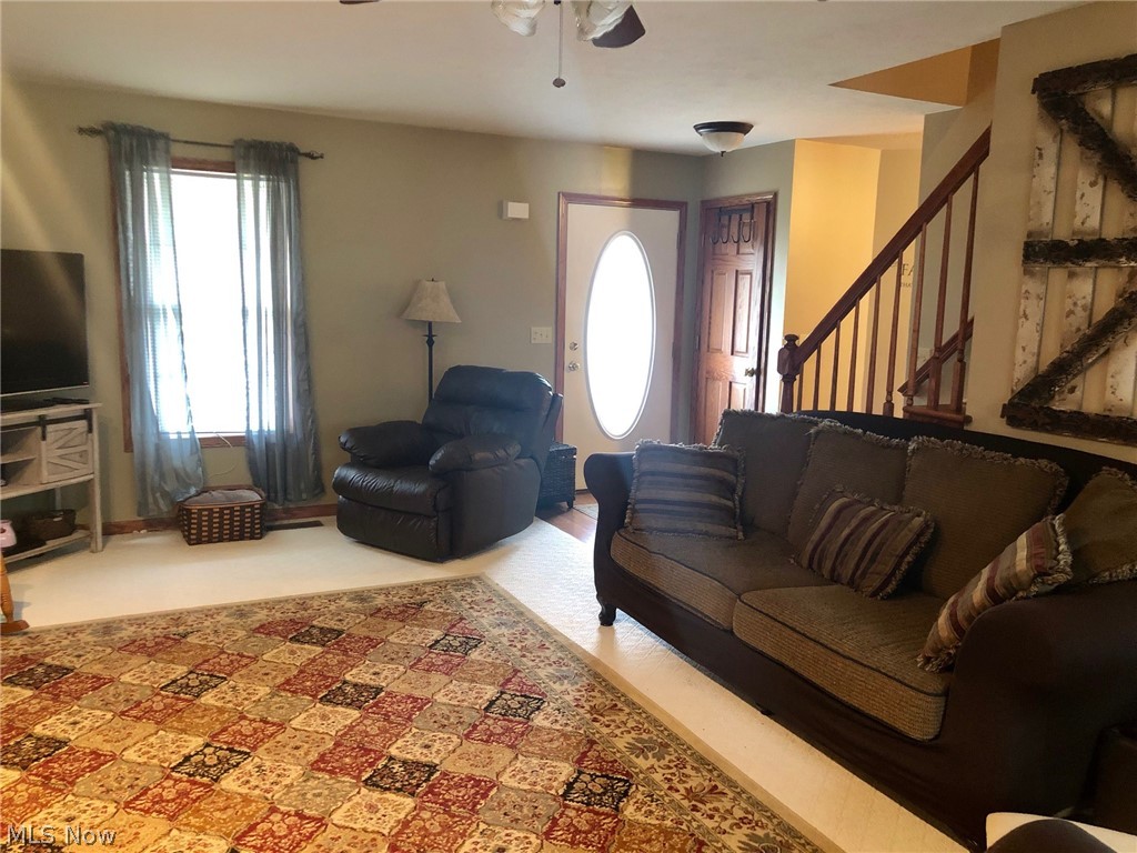Franlon Estates - Residential