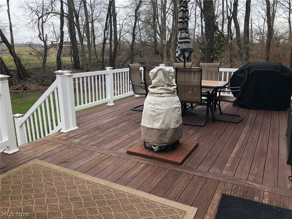 Franlon Estates - Residential