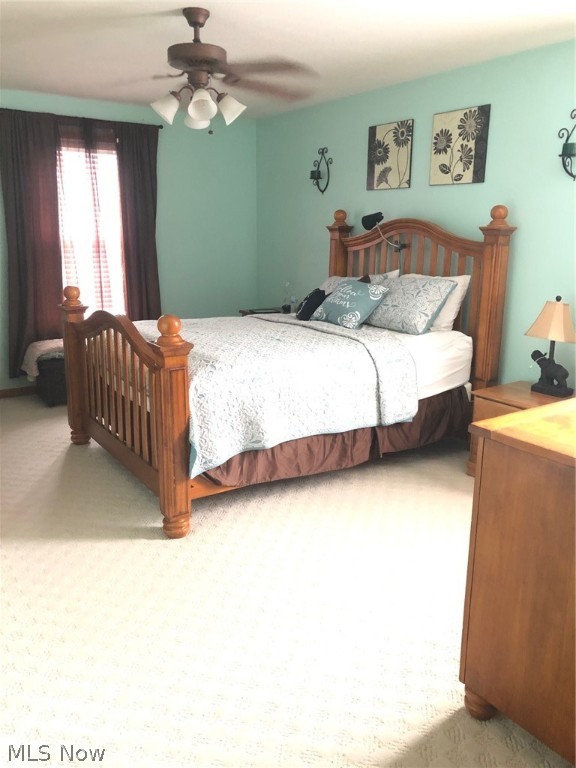 Franlon Estates - Residential