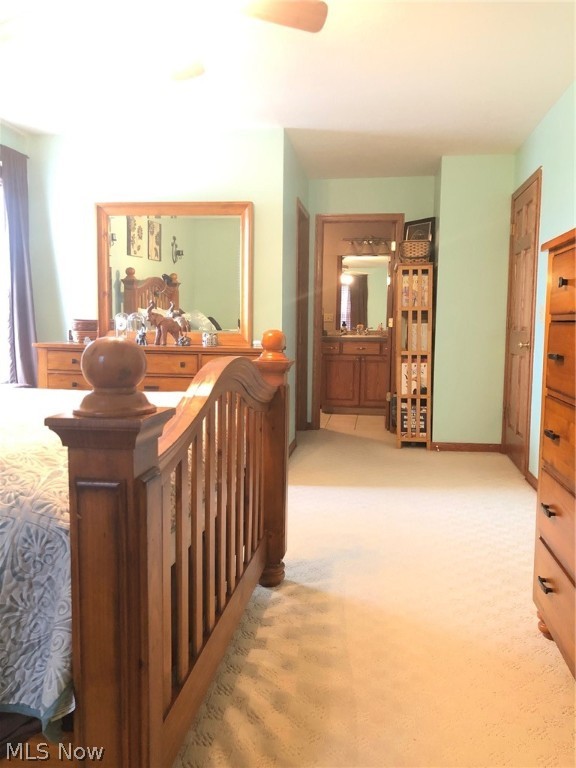 Franlon Estates - Residential