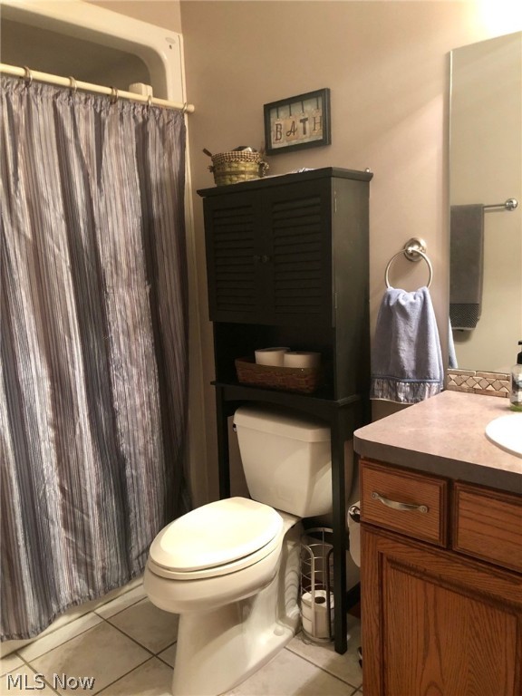 Franlon Estates - Residential