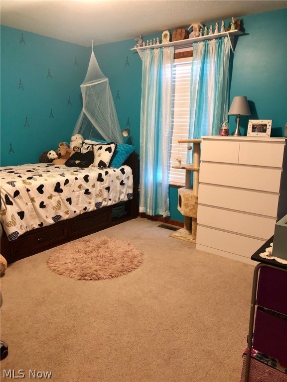 Franlon Estates - Residential