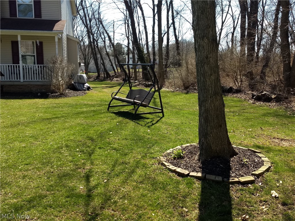 Franlon Estates - Residential