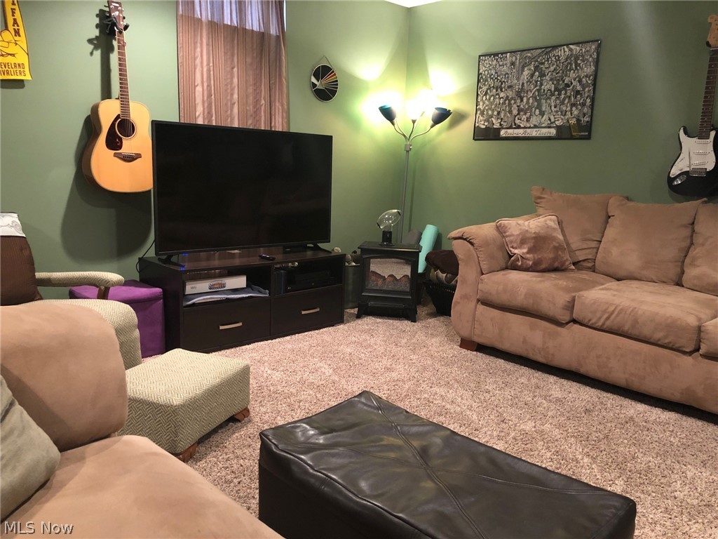 Franlon Estates - Residential