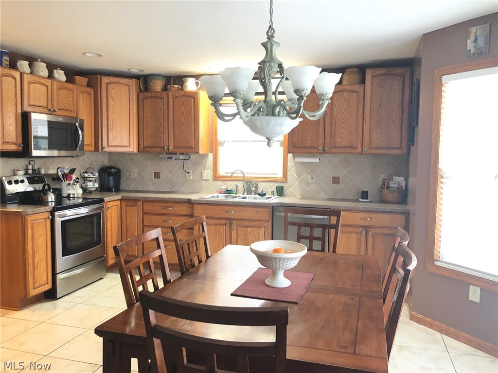 Franlon Estates - Residential