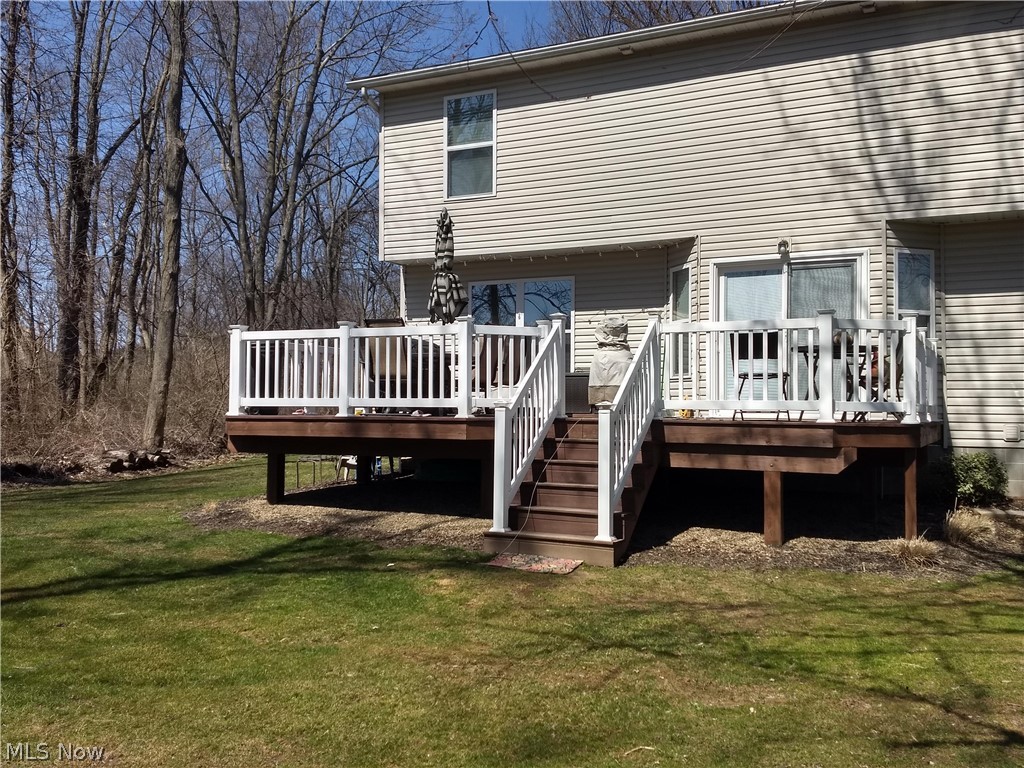 Franlon Estates - Residential