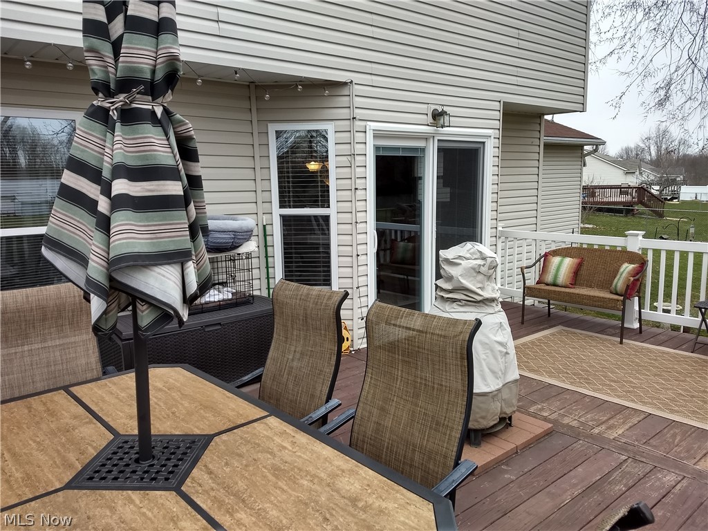 Franlon Estates - Residential