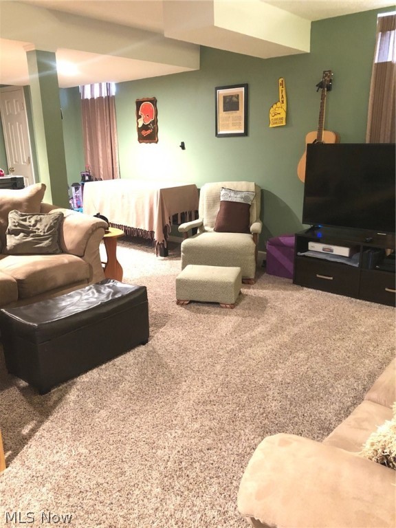 Franlon Estates - Residential