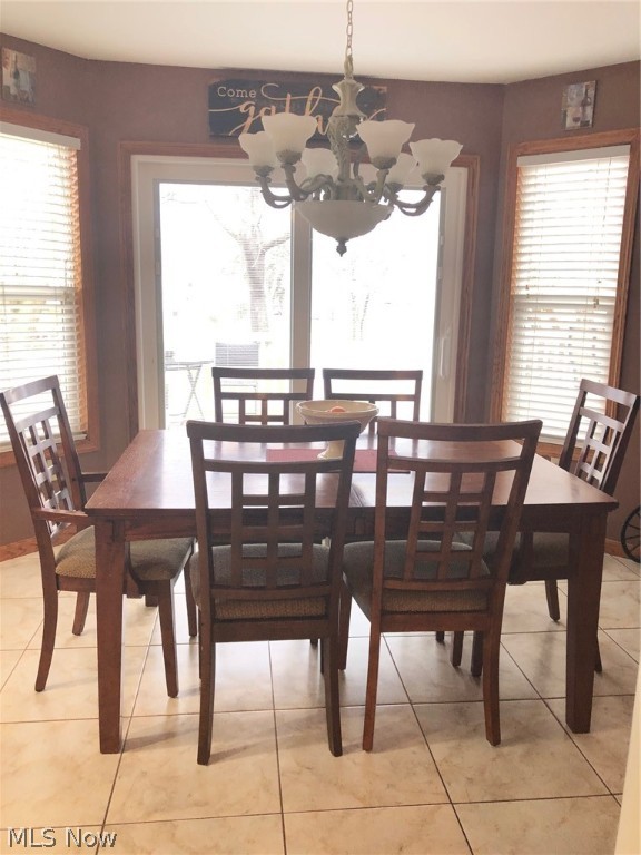 Franlon Estates - Residential